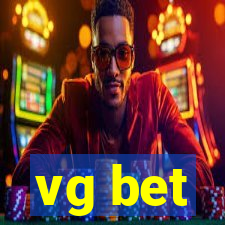 vg bet